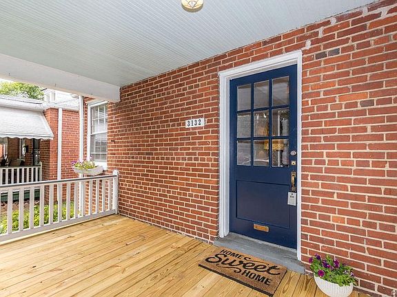 5th image of 3132 Ellwood Ave