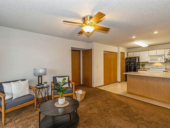 3rd image of 110 Vicky Ln Unit 12
