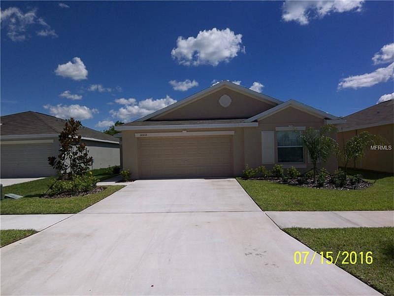 1st image of 10553 Standing Stone Dr