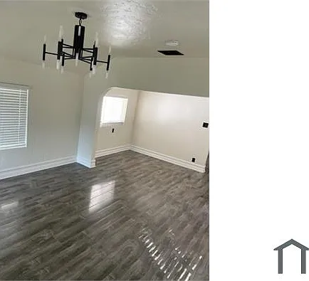6250 Ethel Ave #ETHEL — Photo 7