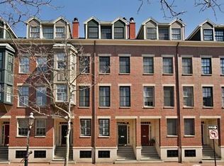 135 Main St, Boston, MA 02129