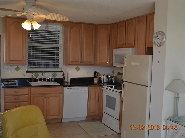 5800 Bonita Beach Rd #2207 — Photo 9
