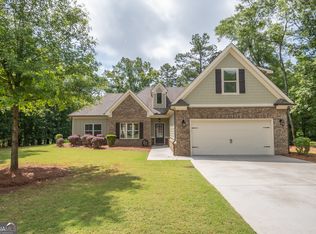 31 Saint Thomas Pl, Bogart, GA 30622