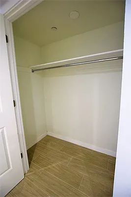 Rented by Merit Group & Associates | media 57