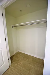 Rented by Merit Group & Associates