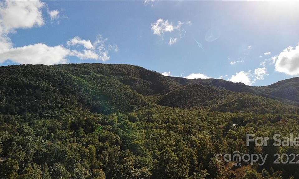 0 Dobson's Knob Loop 35, Marion, NC 28752 MLS 3909500 Zillow