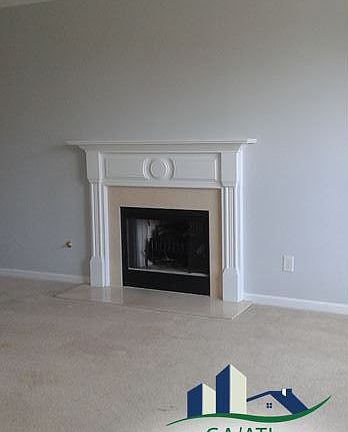 2nd image of 210 Hulan Way