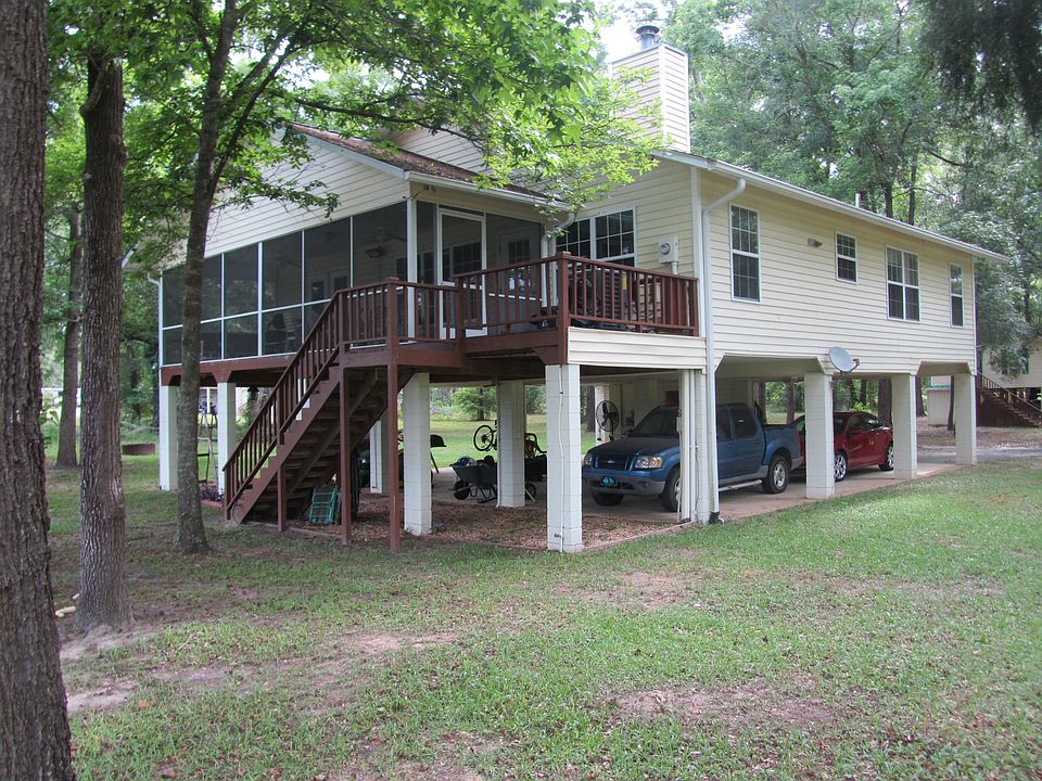1st image of 191 Riverview Dr