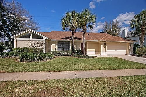 1st image of 9149 Windjammer Ln