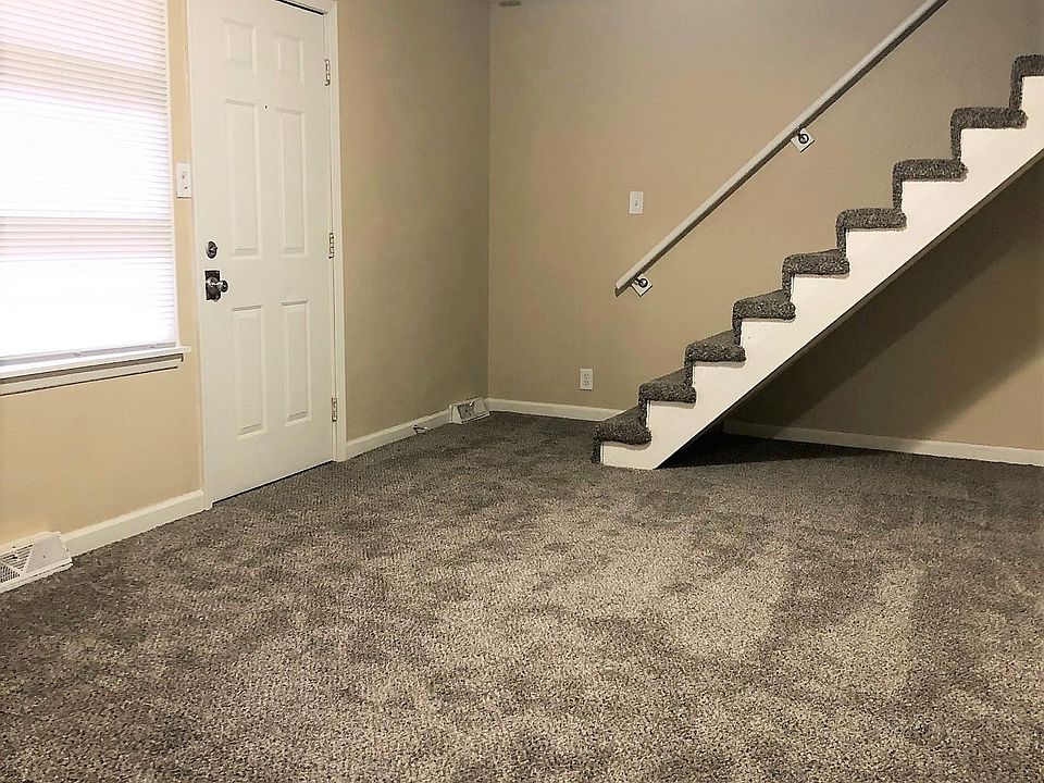 2701 Wilson Ave 2701 Wilson Ave Leavenworth KS Zillow