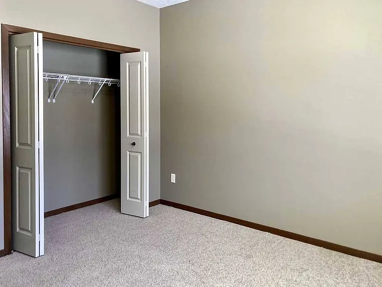 Villas of Omaha at Butler Ridge — Photo 178