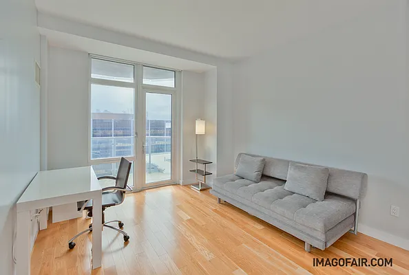 Rented by (Legacy) Elegran | media 20