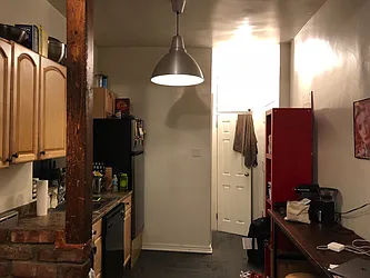 Rented by The Downtown LLC