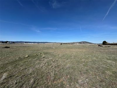Nhn Blacktail Loop, Butte, MT, 59701