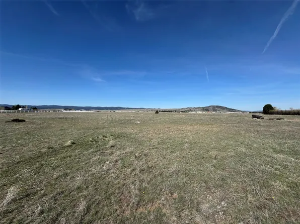 Nhn Blacktail Loop, Butte, MT 59701