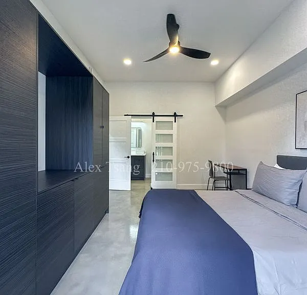 316 Toledo St #201 — Photo 8