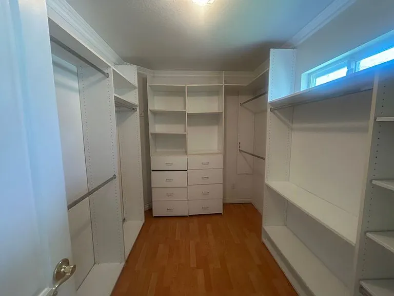 429 Paulette Pl — Photo 16