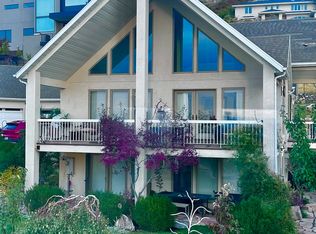 3685 S Eastwood Dr #1, Salt Lake City, UT 84109