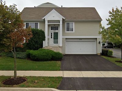121 Andover Dr, Glendale Heights, IL, 60139