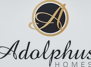 1500 Springtree Dr, McKinney, TX 75071