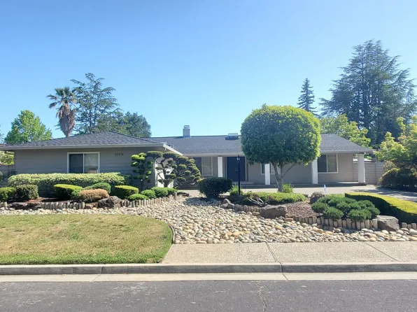 19354 Titus Ct, Saratoga, CA 95070