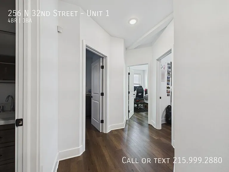 256 N 32nd St #1 — Photo 4