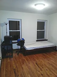 Rented by TZM Realty