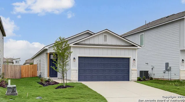 14627 Prairie Clover