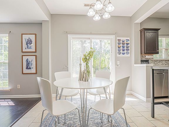 5th image of 7148 Arbor Leaf Ln