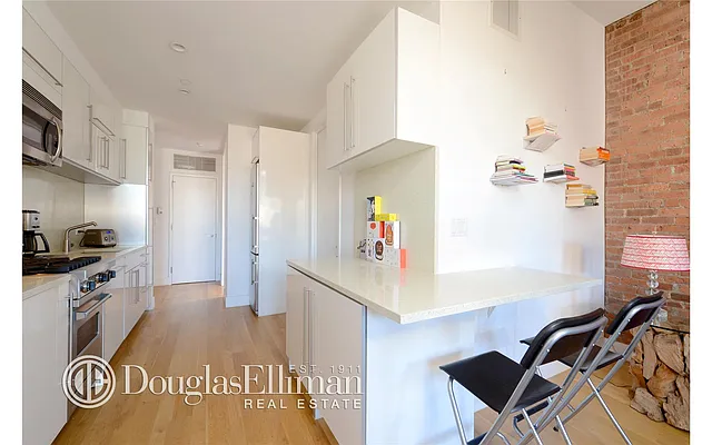 Rented by Douglas Elliman | media 10