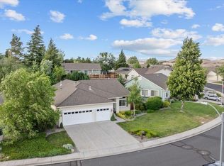 3215 Epic Ave, Reno, NV 89512