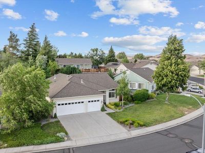 3215 Epic Ave, Reno, NV, 89512