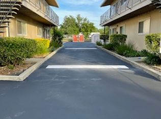 3265 Silver St #3268/1C, Anderson, CA 96007