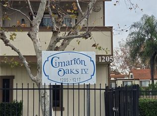 1209 S Palmetto Ave APT C, Ontario, CA