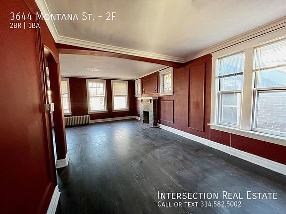 4th image of 3644 Montana St #2F