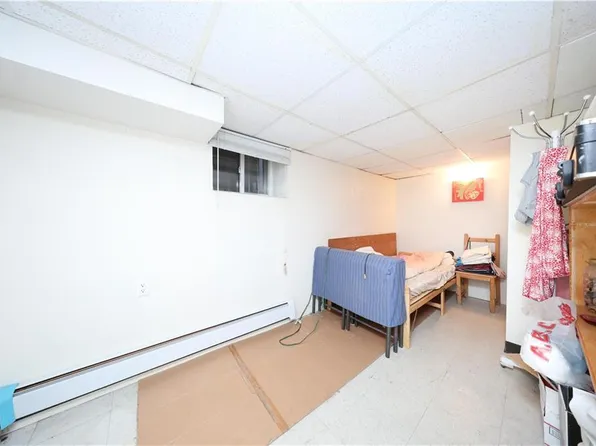 1152 64th Street image 24 of 32