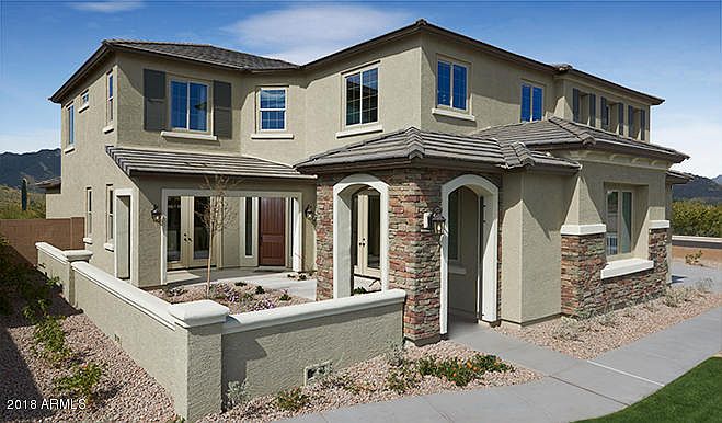 1st image of 18932 E Carriage Way