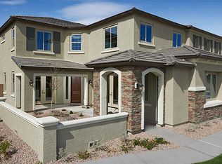 18932 E Carriage Way, Queen Creek, AZ 85142