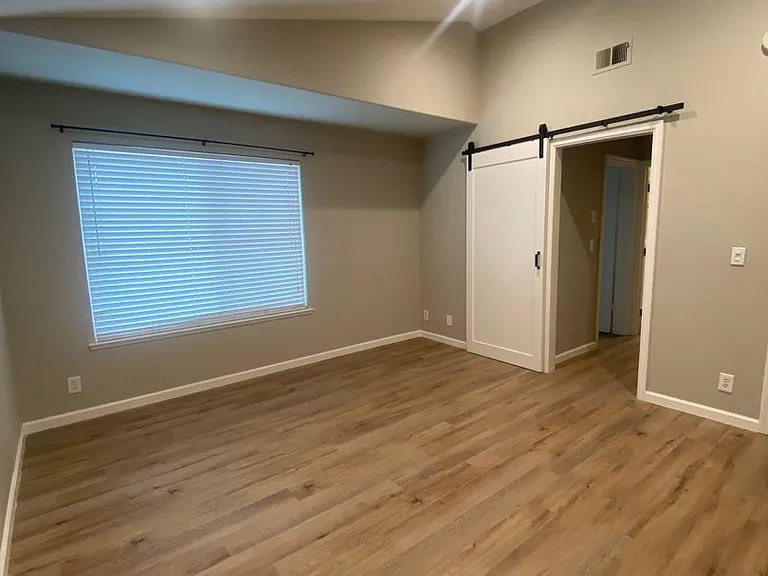 332 Norris Canyon Ter — Photo 5