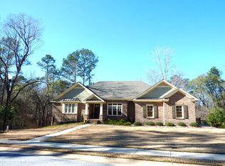 8008 Magnolia Falls Ct, Columbus, GA 31904