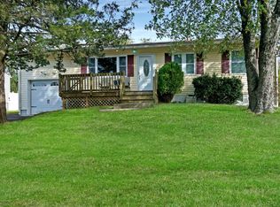 22 Annapolis Rd, South Toms River, NJ 08757