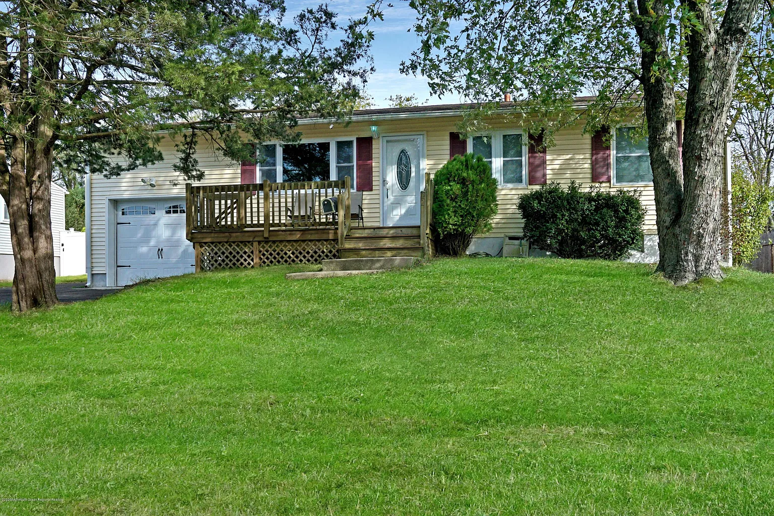 22 Annapolis Rd photo 1