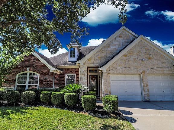 4th image of 11207 Jadestone Creek Ln