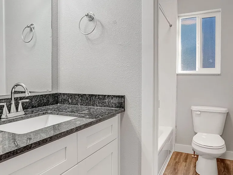 25 N Orchard Dr — Photo 23