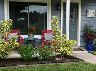 4680 Pompano Rd, Venice, FL 34293