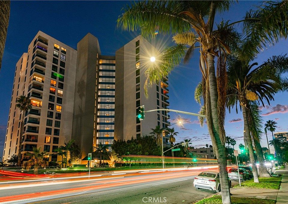 1st image of 1310 E Ocean Blvd Unit 806