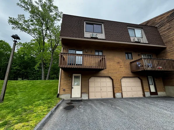 895 Matthews Street APT 39, Bristol, CT 06010