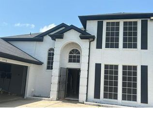 3712 Mitchell Ct, Sachse, TX 75048