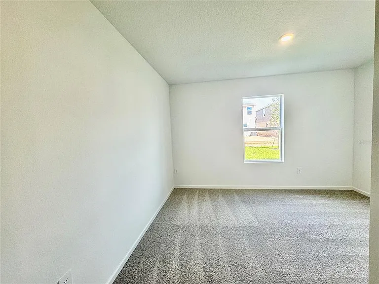 3567 Kimbrough Dr — Photo 10