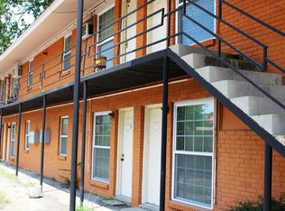 31 N Evergreen, Memphis, TN 38104